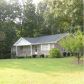 5345 Royal Oak Street, Gadsden, AL 35907 ID:1284070