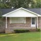 5345 Royal Oak Street, Gadsden, AL 35907 ID:1284071