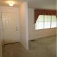 5345 Royal Oak Street, Gadsden, AL 35907 ID:1284076