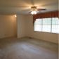 5345 Royal Oak Street, Gadsden, AL 35907 ID:1284077