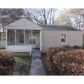 1754 Clearview Street Se, Marietta, GA 30060 ID:5888546