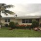 8570 TAFT ST, Hollywood, FL 33024 ID:6082403