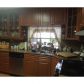 8570 TAFT ST, Hollywood, FL 33024 ID:6082404