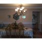 8570 TAFT ST, Hollywood, FL 33024 ID:6082405