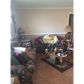 8570 TAFT ST, Hollywood, FL 33024 ID:6082406