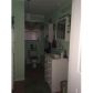 8570 TAFT ST, Hollywood, FL 33024 ID:6082407