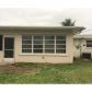 8570 TAFT ST, Hollywood, FL 33024 ID:6082409