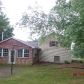 175 Icehouse Hill Rd, Stevens, PA 17578 ID:475821