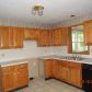 175 Icehouse Hill Rd, Stevens, PA 17578 ID:475823