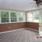 175 Icehouse Hill Rd, Stevens, PA 17578 ID:475824