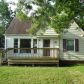 30026 Fern Dr, Eastlake, OH 44095 ID:993447