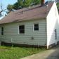 30026 Fern Dr, Eastlake, OH 44095 ID:993448