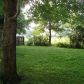 30026 Fern Dr, Eastlake, OH 44095 ID:993449