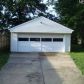 30026 Fern Dr, Eastlake, OH 44095 ID:993450