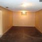 30026 Fern Dr, Eastlake, OH 44095 ID:993451