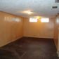 30026 Fern Dr, Eastlake, OH 44095 ID:993452