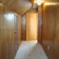 30026 Fern Dr, Eastlake, OH 44095 ID:993455