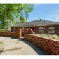 2127 Taft Pkwy, Metairie, LA 70001 ID:1779266