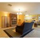 2127 Taft Pkwy, Metairie, LA 70001 ID:1779276