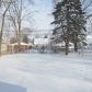 25436 Currier St, Dearborn Heights, MI 48125 ID:6124461