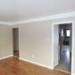 25436 Currier St, Dearborn Heights, MI 48125 ID:6124462