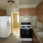 25436 Currier St, Dearborn Heights, MI 48125 ID:6124465