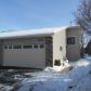 2050 N Bradley St, Saint Paul, MN 55117 ID:6127621