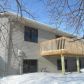 2050 N Bradley St, Saint Paul, MN 55117 ID:6127622