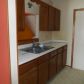 2050 N Bradley St, Saint Paul, MN 55117 ID:6127628