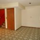 2050 N Bradley St, Saint Paul, MN 55117 ID:6127630