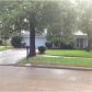 9414  Willowood Ln, Houston, TX 77086 ID:6127685