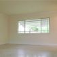 290 Nw 63rd Ct, Miami, FL 33126 ID:957466