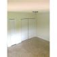 290 Nw 63rd Ct, Miami, FL 33126 ID:957468