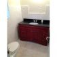 290 Nw 63rd Ct, Miami, FL 33126 ID:957469