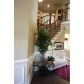 242 Millstone Parkway, Woodstock, GA 30188 ID:2627870