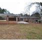 4134 Dunmore Road, Decatur, GA 30034 ID:5801744