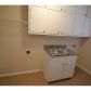 4134 Dunmore Road, Decatur, GA 30034 ID:5801746