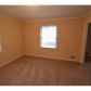 4134 Dunmore Road, Decatur, GA 30034 ID:5801747