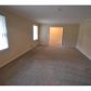 4134 Dunmore Road, Decatur, GA 30034 ID:5801748