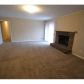 4134 Dunmore Road, Decatur, GA 30034 ID:5801749