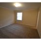 4134 Dunmore Road, Decatur, GA 30034 ID:5801750