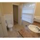 4134 Dunmore Road, Decatur, GA 30034 ID:5801751