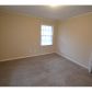 4134 Dunmore Road, Decatur, GA 30034 ID:5801752