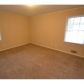 4134 Dunmore Road, Decatur, GA 30034 ID:5801753