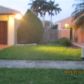 6261 SW 148 CT, Miami, FL 33193 ID:140333