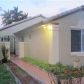 6261 SW 148 CT, Miami, FL 33193 ID:140335