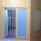 6261 SW 148 CT, Miami, FL 33193 ID:140338