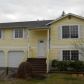 1114 187th St Ct E, Spanaway, WA 98387 ID:198695