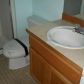 1114 187th St Ct E, Spanaway, WA 98387 ID:198700