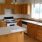 1114 187th St Ct E, Spanaway, WA 98387 ID:198698